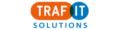 trafIT solutions