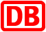 db-logo-layout2014