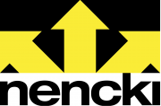Logo_Nencki