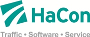 Logo_HaCon