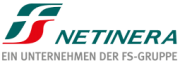 netinera_logo