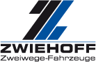 logo-zwiehoff-gmbh