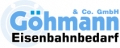 thumb_Goehmann-Logo