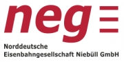 Logo_neg