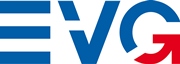 Logo EVG