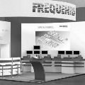 FREQUENTIS @ InnoTrans - Grafik FREQUENTIS