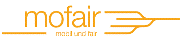 Logo mofair