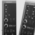NPort 5000AI-M12 Family - Foto Moxa