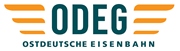 Logo ODEG