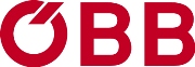 Logo OEBB