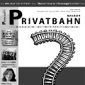 Titelbild Privatbahn Magazin 0312