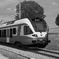 FLIRT GySEV - Foto Stadler Rail