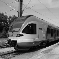 FLIRT HLB - copyright Stadler Rail