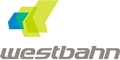 Logo Westbahn